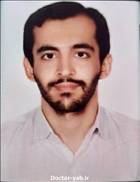 دکتر سید مجتبی موسوی