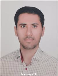 دکتر عبدالحسین نیک روش