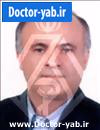 دکتر محمودرضا پولادی