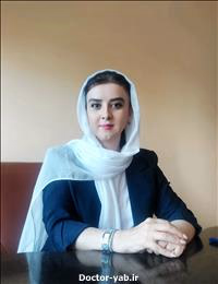 دکتر الهام صفانسب