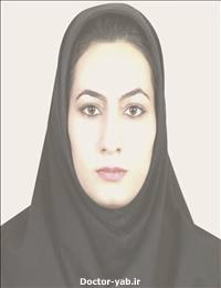 دکتر مریم صفی نتاج