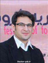 نیما ناطقیان