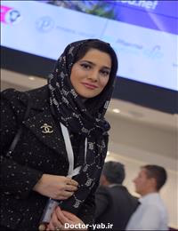 دکتر زهرا عزیزیان