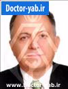 دکتر غلامرضا تدینی