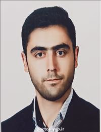 حافظ شاکر