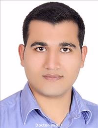 سجاد جلیلیان
