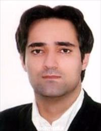 دکتر آرش اسمعیلی