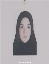 شاداب صیفی