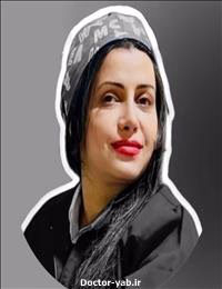 دکتر ایل ناز احرامی دکتر ایل ناز احرامی
