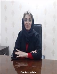دریتا معلمی