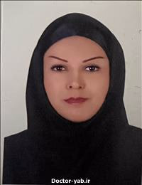 شیرین خدام شیرین خدام