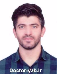 حمزه کمری نیا