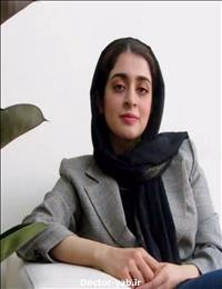 فاطمه مهجوریان