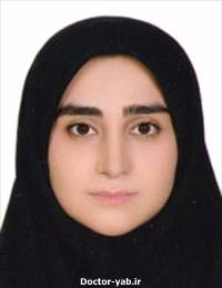 دکتر حوریه کربلائی طاهر