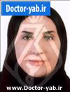 دکتر شهره دالکی
