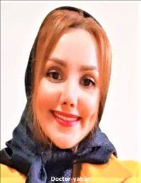 زهره ناجیانی