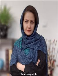 محبوبه امامیون
