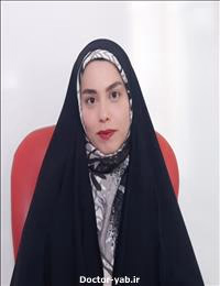 فریبا خانی فریبا خانی