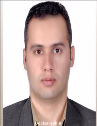 فردین رستم پور
