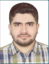 دکتر ماهان بمانی لیرگشاسی