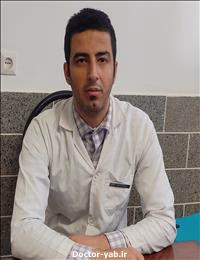 سید مجید میرعبدالوهابی