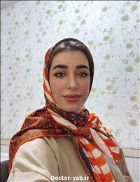 شیرین حسنی