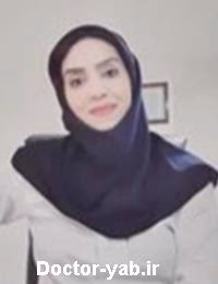 منیره سید احمدی