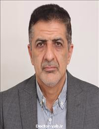 حمید رضا حبیب الهی