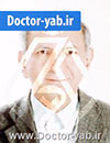 دکتر عبدالحسین معصومی