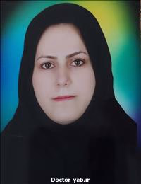دکتر فاخره طاهری