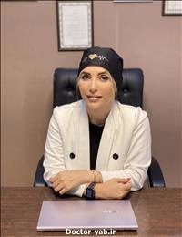 فرناز سپندار