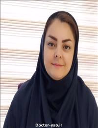 سمیه پرتوی
