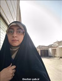 مریم میرابوالحسنی