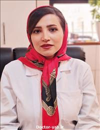 فرانک قاسم آبادی
