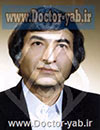 دکتر عبداله کریمی
