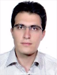 دکتر توحید یحیی پور طلاتپه