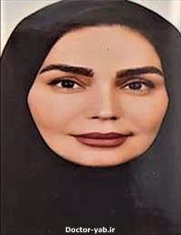 زهرا جاوید کوچصفهانی