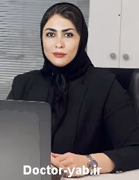 عطیه محمدی