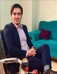 علی قاسمی