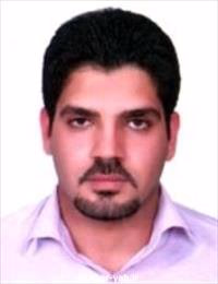 دکتر محسن پوررحمانی