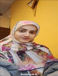 فایزه توزنده جانی