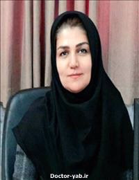 دکتر پروانه نیکخواه