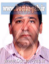 دکتر کریم طاهرزاده بروجنی