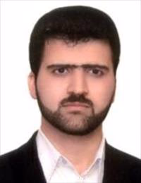 دکتر محسن جعفرپور