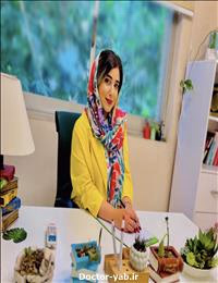 محدثه فارسی شیجانی