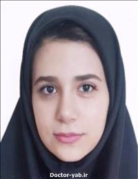 دکتر مهشید شکیبافرد