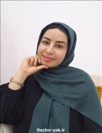 فرزانه امین زاده