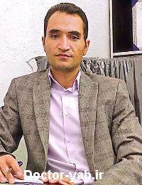 حسین طلعتی