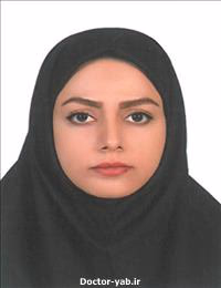 دکتر سپیده میرانی پورنیا