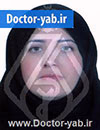 دکتر فرشته رسولی جواهری